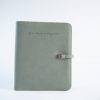 Organizer