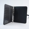Your Personal Organizer Luxe