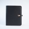 Your Personal Organizer Luxe zwart