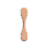 Large Maniago OliClip