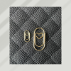Paperclip XL hart