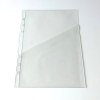 Planertasche