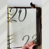 Planertasche