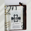 Planertasche
