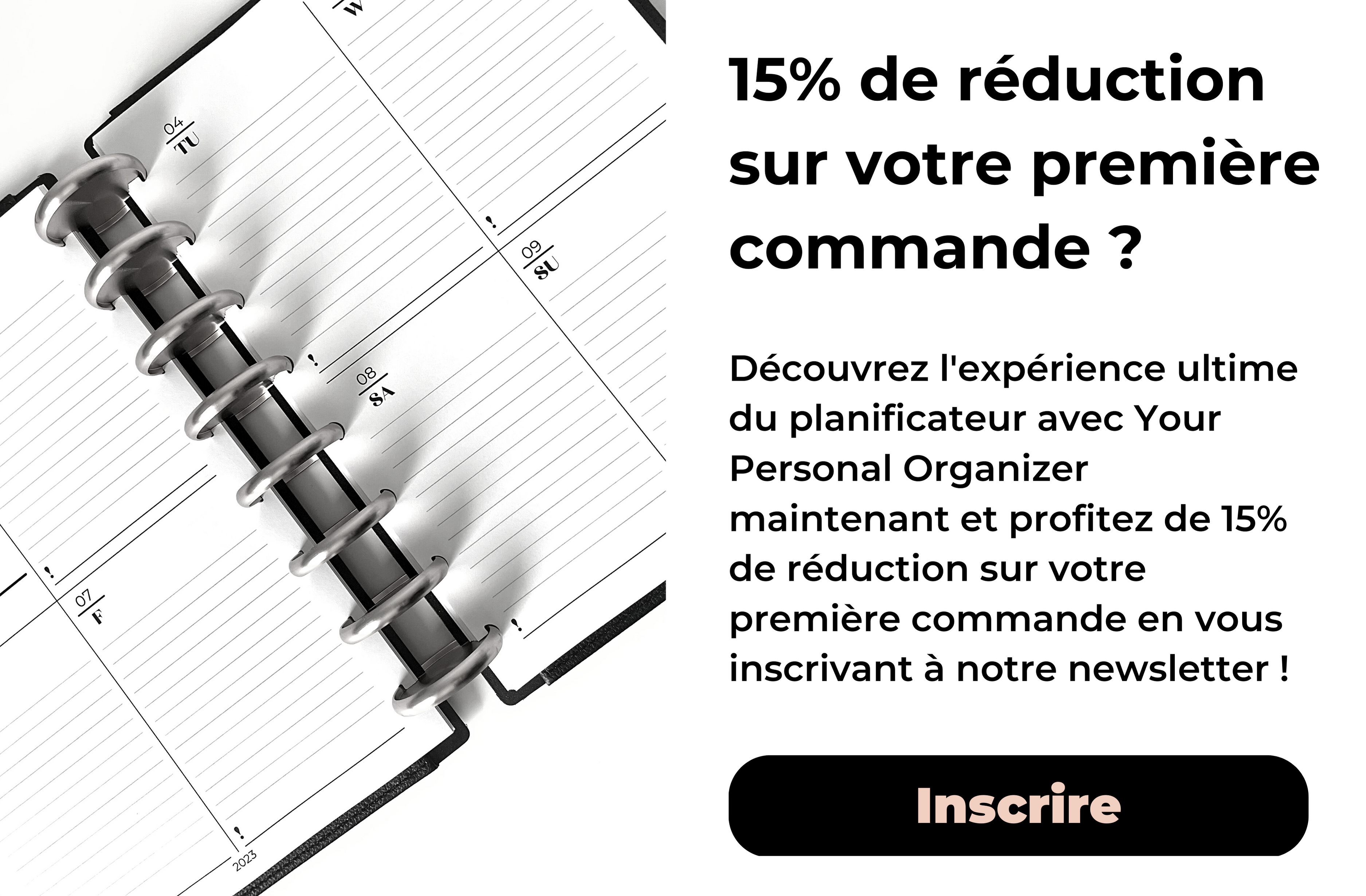 15% reduction