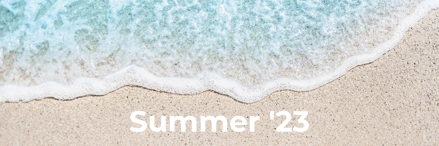 Summer '23