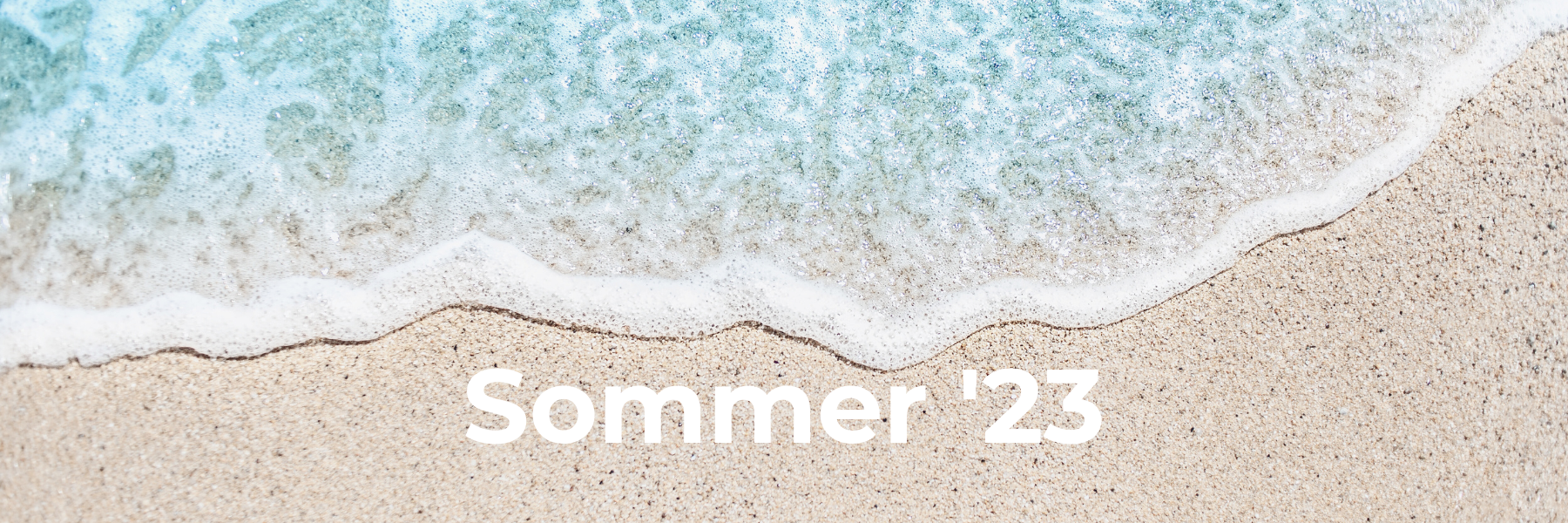 Sommer '23