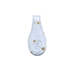 Milk petal OliClip