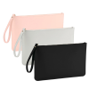 XL pouch | YPO Collectie