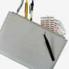 XL pouch | YPO Collectie