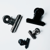 Planner clips
